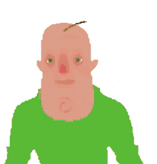 fnf baldi evil baldi fnf baldi evil baldi