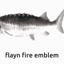 Fire Emblem Flayn GIF - Fire Emblem Fire Emblem GIFs