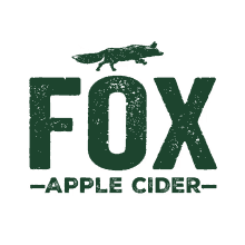 fox apple cider apple fox malaysia apple fox cider heineken brand fox apple cider apple fox malaysia apple fox cider heineken brand