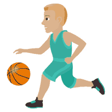 basketball basketball