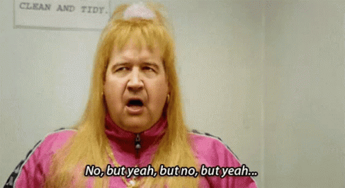 Hamacek Cssd Gif Hamacek Cssd Vicky Pollard Discover Share Gifs