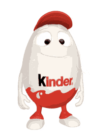dreams rainbow wow kinder cute