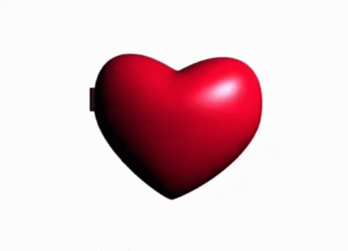 Ya GIF - Ya - Discover & Share GIFs