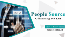 recruitment company recruitment firm executive search it consultancy staffing