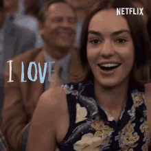 I Love This GIF - Atypica Love Love This GIFs