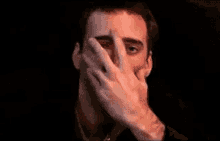 Face Off Nic Cage GIF - Face Off Nic Cage Nicolas Cage GIFs