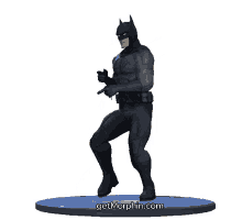 comics batman