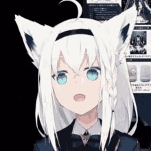 100