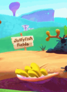 nickelodeon april