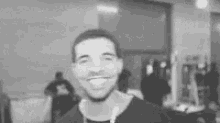 drake welp what more can i say smile