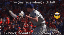 rich hill tampa bay rays theteremyjaylor rays hill rich hill tampa bay rays theteremyjaylor rays hill