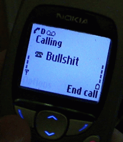 [Image: bullshit-cell-phone.gif]