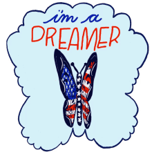 butterfly dreamers dream act us joe biden butterfly dreamers dream act us joe biden