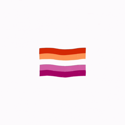 lesbian-flag-lesbian.gif