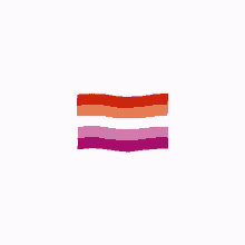 Lesbian Flag Lesbiana GIF - Lesbian Flag Lesbian Lesbiana GIFs