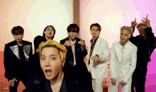 방탄소년단 Bts GIF - 방탄소년단 BTS 방탄호석 - Discover & Share GIFs