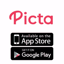 picta app