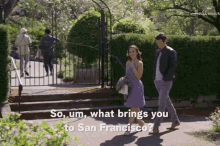 San Francisco GIF - San Francisco Kevinmcgarry GIFs