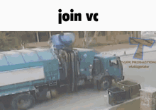 Join Vc Join Voicechat GIF - Join Vc Vc Join GIFs