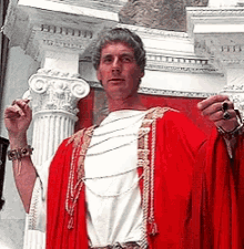 Pontius Pilatus GIF - Pontius Pilatus Pontius Pilatus - Discover & Share  GIFs