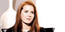 Amy Adams Smiling GIF - Amy Adams Smiling Tongue Out GIFs