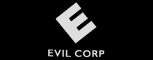 corp evil