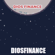 Dios Diosfinance GIF - Dios Diosfinance Ido GIFs