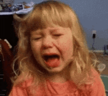 Crying Kid Sad GIF - Crying Kid Sad Cry GIFs