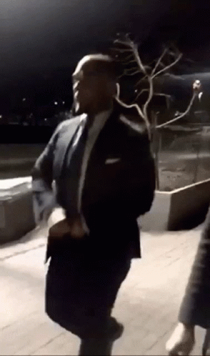 Suit Wtf GIF - Suit Wtf Mad - Discover & Share GIFs