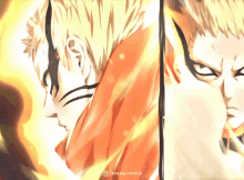 Naruto Animated Wallpaper Gifs Tenor