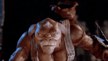 small soldiers archer now im mad pissed now youre gonna get it