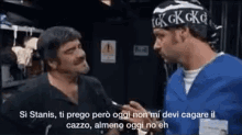 boris stanis cagareilcazzo cazzo none boris stanis cagareilcazzo cazzo none