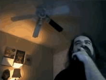Aris Disgusted Aris GIF - Aris Disgusted Aris Aris Disgusted GIFs