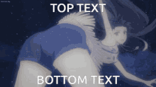 Top Text Bottom Text GIF - Top Text Bottom Text Meme GIFs