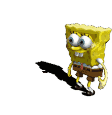 spongebob meme spongebob spongebobdance