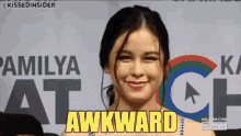 kisses delavin