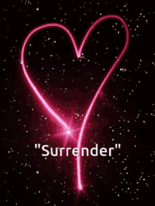 Surrender GIF - Surrender GIFs