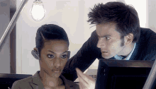 doctor who dr who army of ghosts torchwood sexy doctor who dr who army of ghosts torchwood sexy