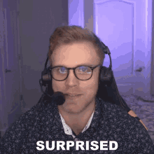Surprised Dave Dolson Olson GIF - Surprised Dave Dolson Olson Dolson GIFs