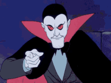Dracula Vampire GIF - Dracula Vampire GIFs
