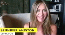 Bye Jennifer GIF - Bye Jennifer Aniston GIFs