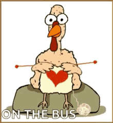 thanksgiving jokes thanksgiving week heart love on the bus
