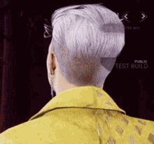 The Trickster GIF - The Trickster GIFs
