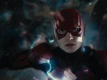 dc snyder cut zsjl hassantaker justice league dc snyder cut zsjl hassantaker justice league