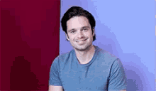 sebstan