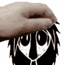 petpet pet pat patpat rub petpet pet pat patpat rub