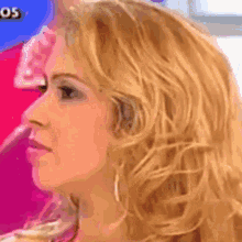 joelma joelma calypso chocado nod agree joelma joelma calypso chocado nod agree