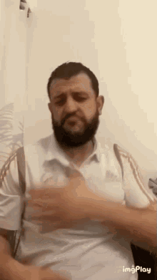 malik deaf deaf asl sign language gesture