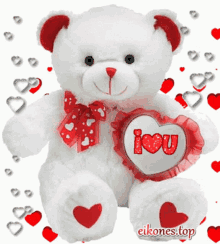 teddy bear teddy bear love teddy love i love you love you