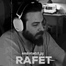 Rafet1 GIF - Rafet1 GIFs